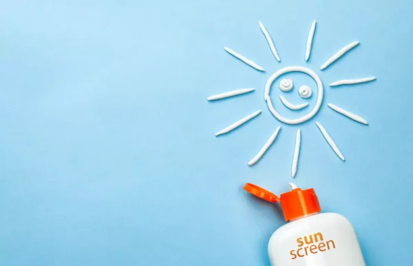 The Essential Guide to Sunscreen for Kids 4 The Essential Guide to Sunscreen for Kids