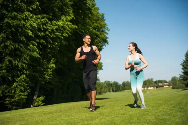 Discover 7 Secrets to Reverse Diabetes Naturally 3 Discover 7 Secrets to Reverse Diabetes Naturally: Exercise