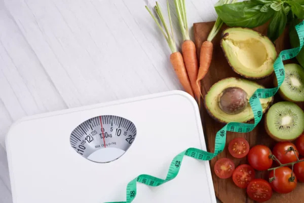 Discover 7 Secrets to Reverse Diabetes Naturally 2 Discover 7 Secrets to Reverse Diabetes Naturally - Weight Loss